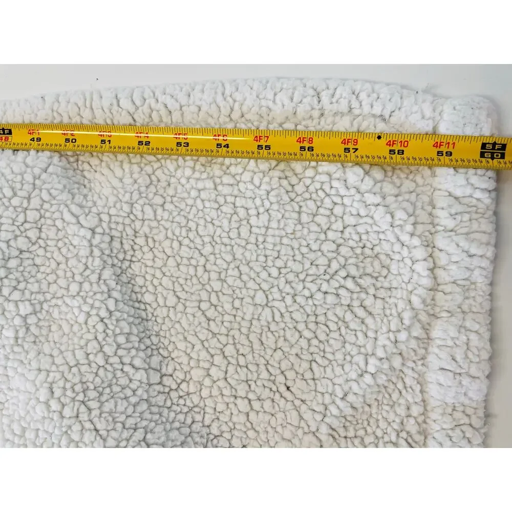 LEGO  LEGO Blanket 44”W 60”L